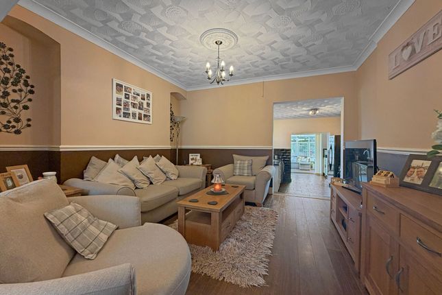 47 Gilfach Street, Bargoed photo 4