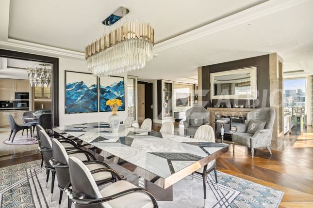 Flat for sale in 190 Strand, Temple, London