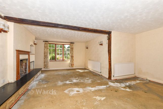 Forge House, Brenchley Road, Tonbridge photo 2