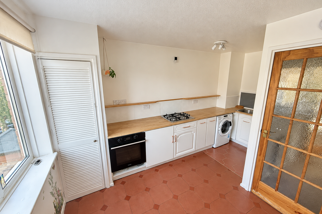 55, Ellery Road, London photo 4