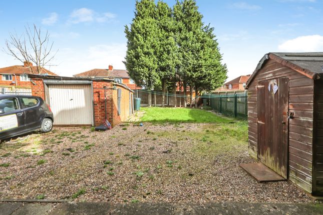 48, Brunswick Street, Rotherham photo 4