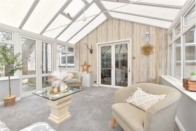 Popham Road, Shanklin photo 3