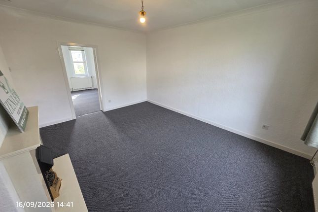 29, Percival Street, Kirkcaldy photo 4