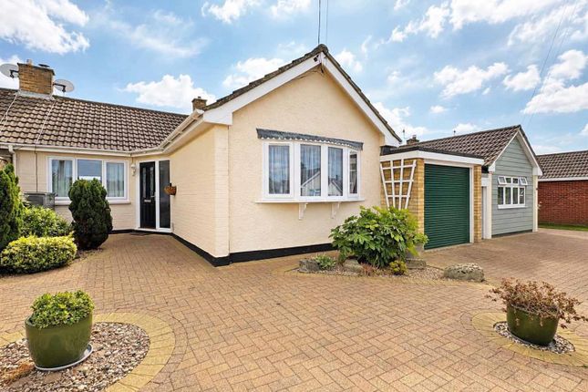 2-bed house on 10, Weymouth Road, Chelmsford, £400,000