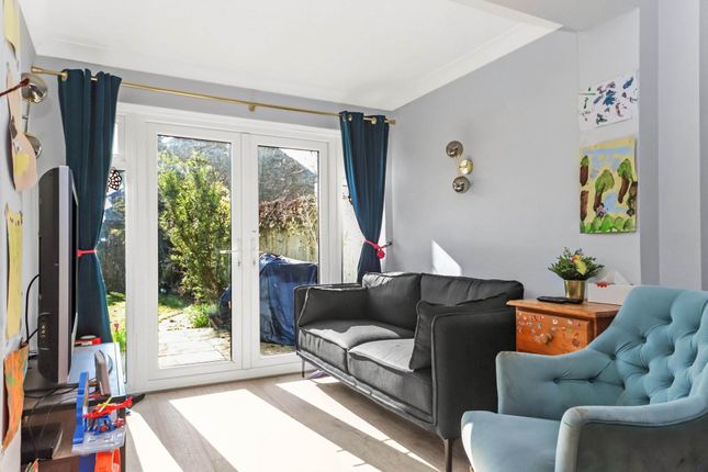 4, St Peters Hill, Tring photo 4