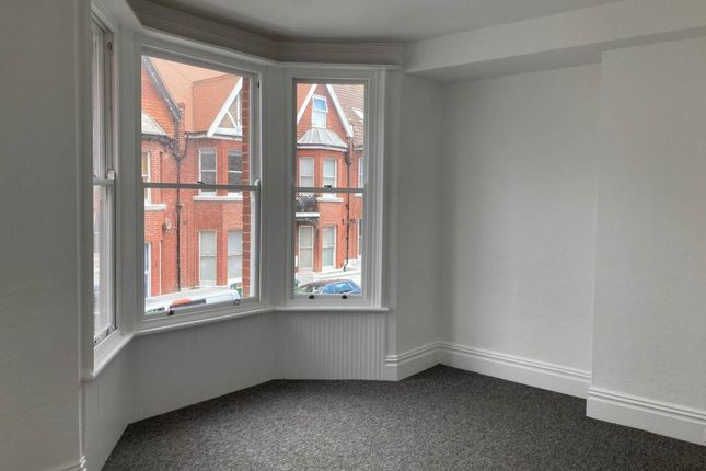 Granville Road, Hove East Sussex photo 4