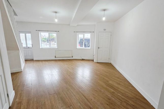 Jordan Terrace, Hereford photo 4