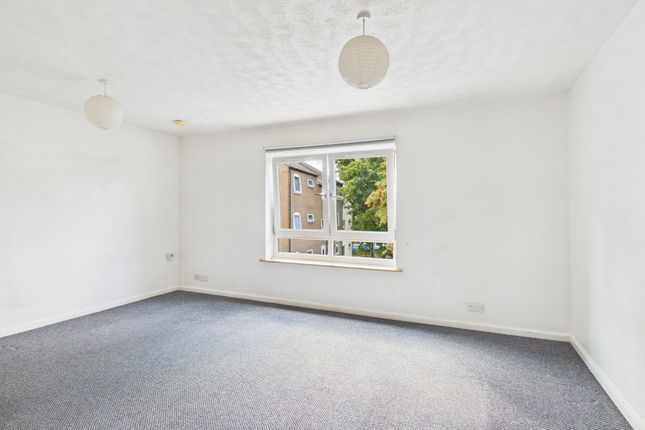 2 Painter Street, Thetford photo 2
