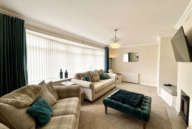 77, Spinneyfield, Rotherham photo 4