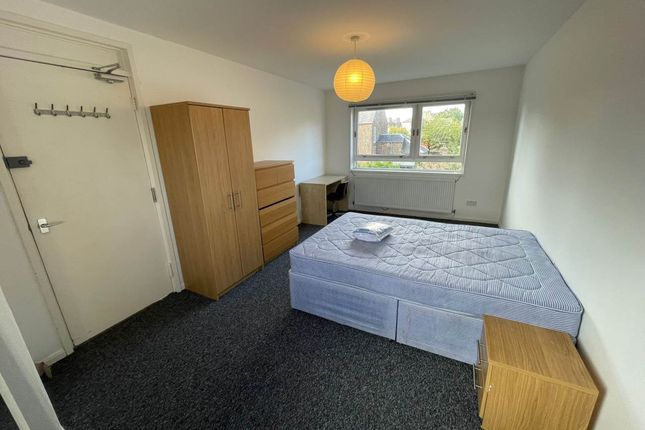30 Peddie Street, Dundee photo 4