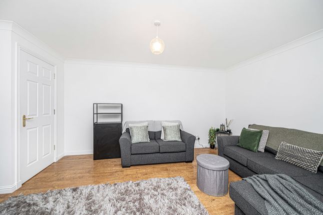 19, Marjorys Avenue, Kirkcaldy photo 5
