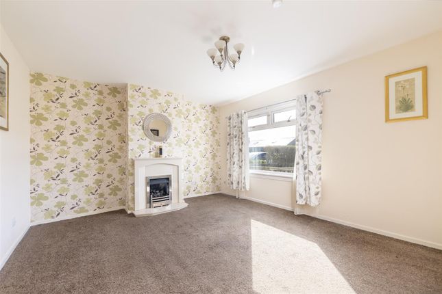 8, Limetree Avenue, Inverness photo 4