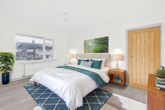 270 Carlton Hill, Nottingham photo 2