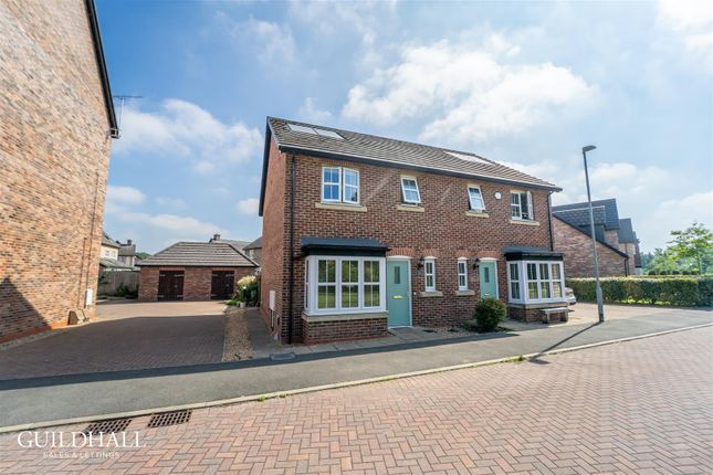 28, Larch Lane, Preston photo 3