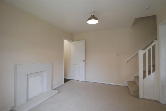 25, Gainsborough Drive, St Ives photo 3