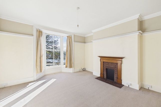 18, Esk Terrace, Whitby photo 2