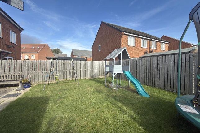 4, Haydock Drive, Darlington photo 4