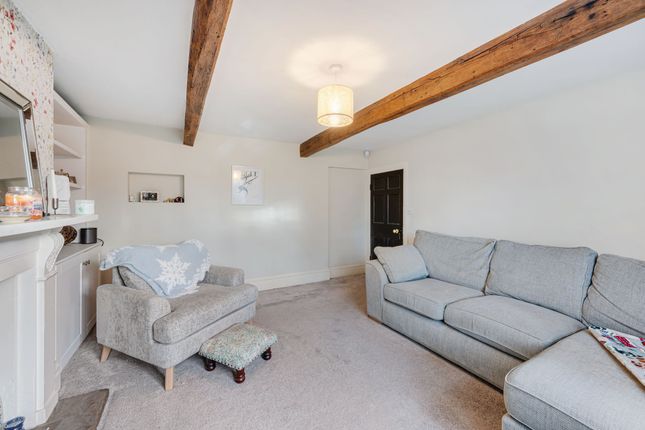 6, Moorside Road, Manchester photo 4