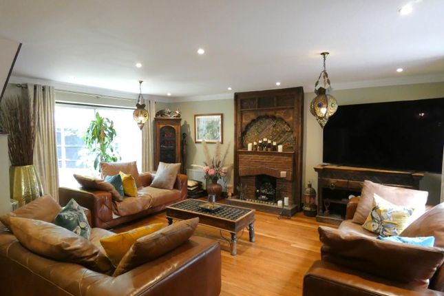 2F, The Avenue, Gravesend photo 3