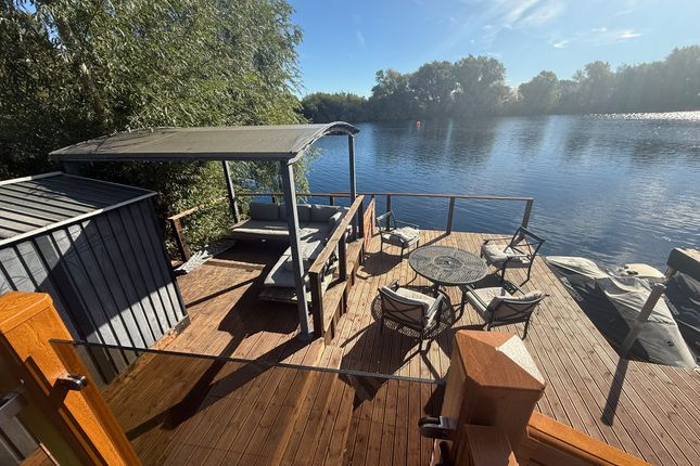 52 Jetski Lake-57 Sleaford Road, Tattershall, Lincoln, 52 Jetski Lake-57 Sleaford Road, Lincoln photo 3