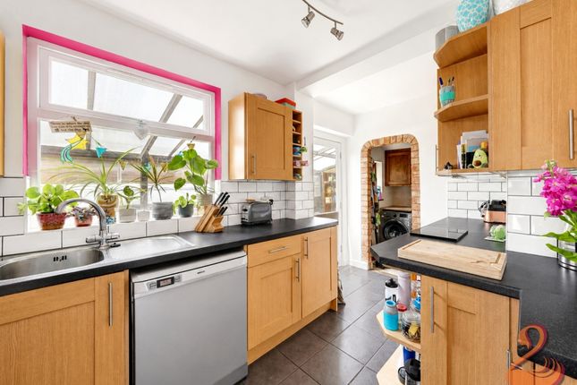 85, Elm Road, Evesham photo 3