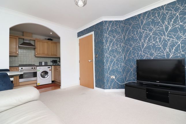 54, Narrowboat Wharf, Leeds photo 2