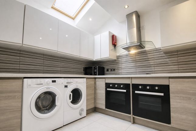 73, HARROW ROAD, BIRMINGHAM photo 5