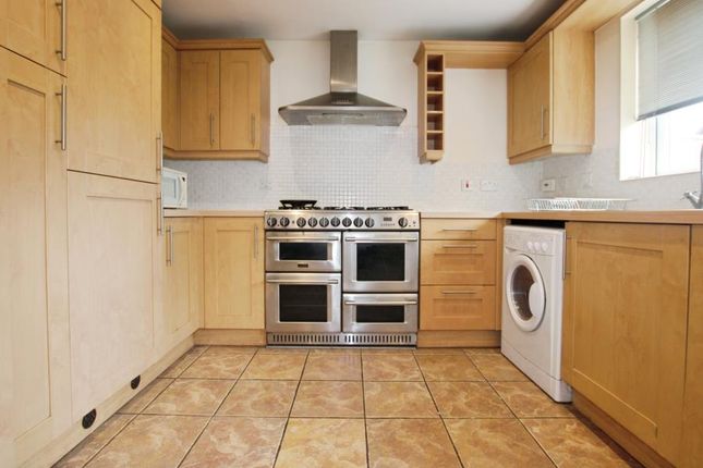 80, Montreal Avenue, Bristol photo 4