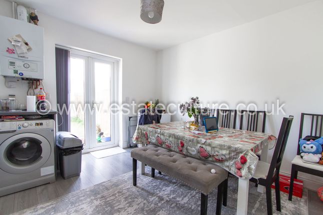 278 Grangemouth Road, Coventry photo 3
