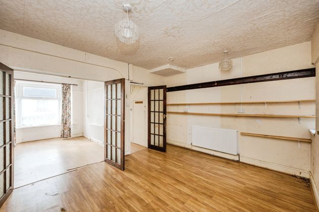 69, Morfydd Street, Swansea photo 3