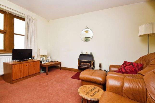 Terraced house for sale in Wharfedale, Galgate, Lancaster, Lancashire