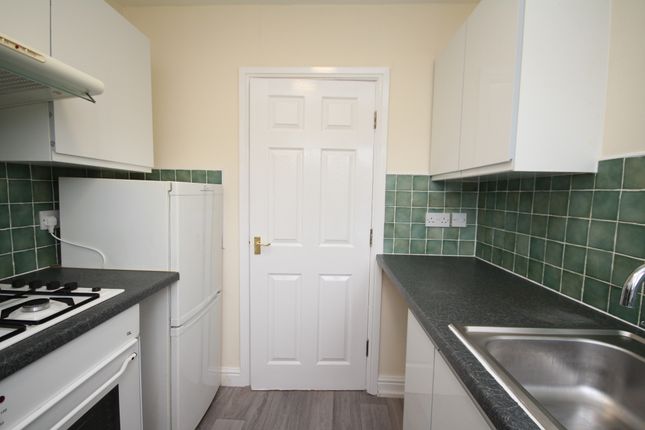 Thomas Court, Toppings Green, Bromley Cross, Bolton photo 5