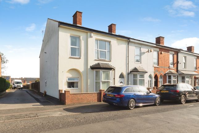 14, Long Street, BIRMINGHAM photo 2