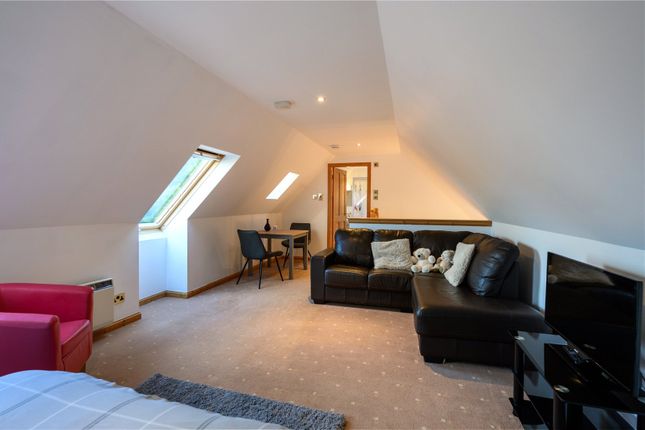 Detached house for sale in East Pitcorthie House, Anstruther, Fife