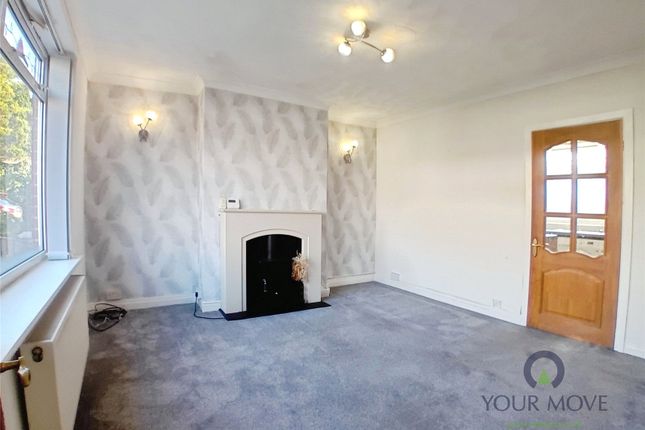 20, Shiel Street, Manchester photo 3
