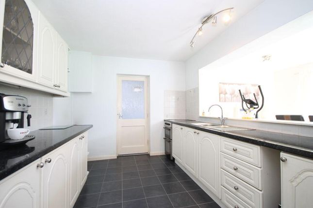 83, Dunsgreen, Newcastle Upon Tyne photo 3