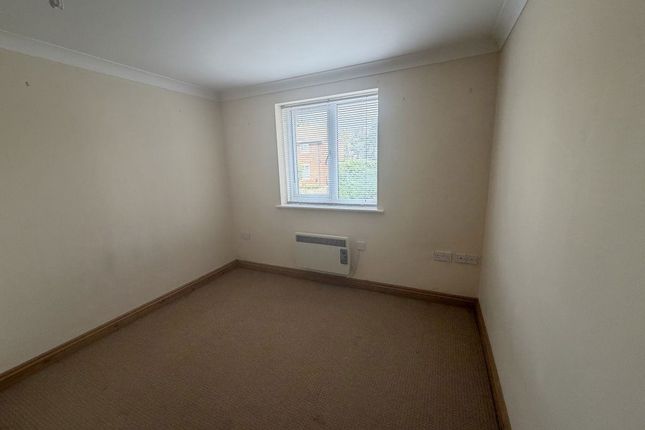 12b, Waveney Road, Hunstanton photo 3