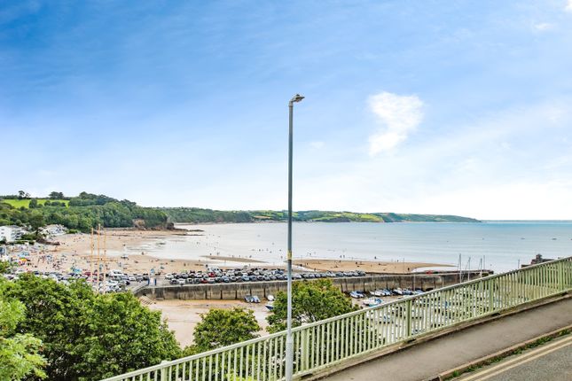 Durley Dene,, St Brides Hill, Saundersfoot photo 4