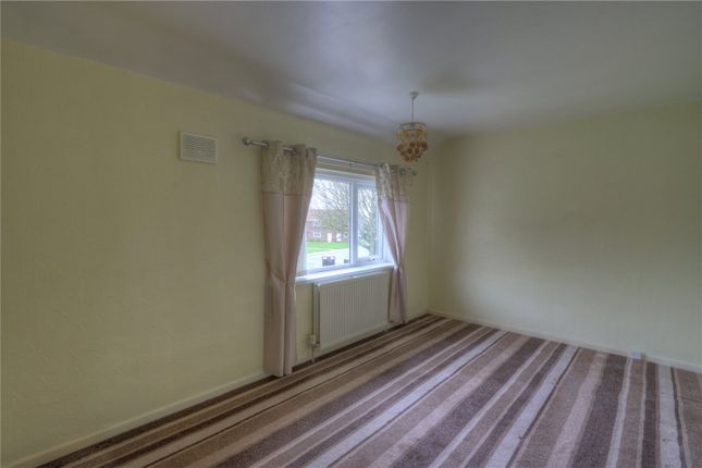 Terraced house for sale in Trevelyan Drive, Newcastle Upon Tyne, Tyne And Wear