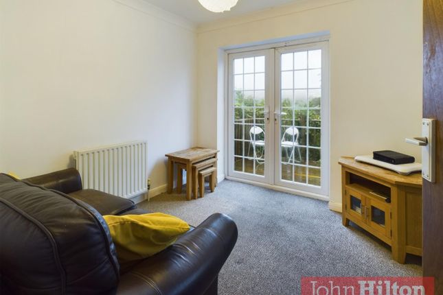 Dartmouth Crescent, Brighton photo 3