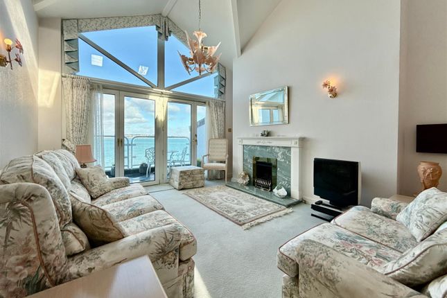 3 Mariners View 4, Berry Head Road, Brixham photo 2