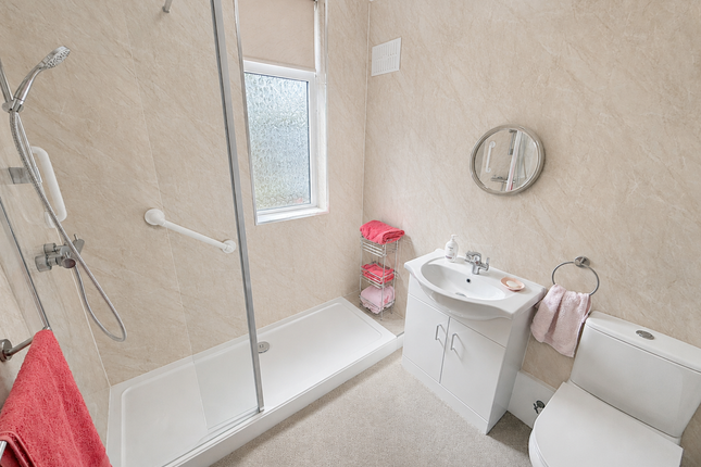 8a, Bright Street, Stourbridge photo 5