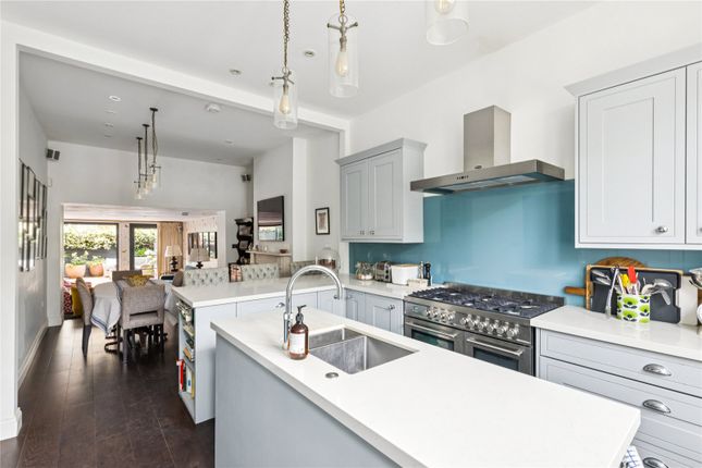 41, Salcott Road, London photo 4