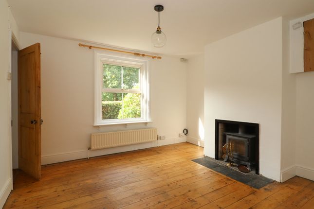 Hampshire Cottage, The Dene, Alresford photo 4