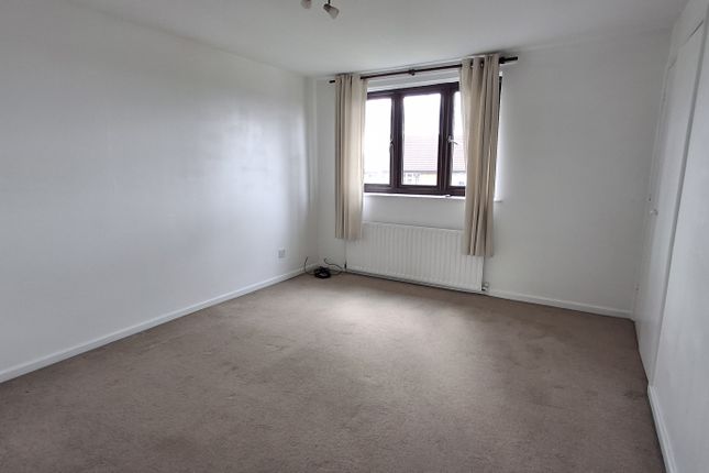 The Cottages, 5b, Forest Road, NEWARK photo 5