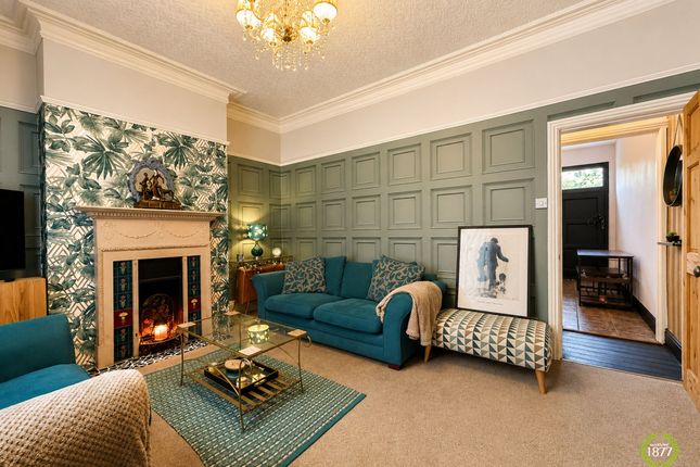 8 Lemonius Street, Accrington photo 3