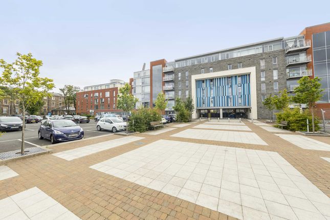 Flat for sale in Grace Apartments, Bishopston, Bristol