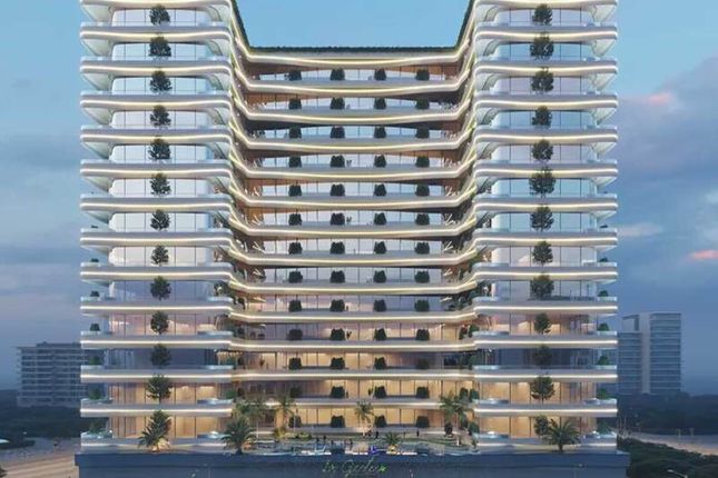 Apartment for sale in Baniyas Rd - Near Etisalat Tower 1 - Deira - Riggat Al Buteen - Dubai - United Arab Emirates