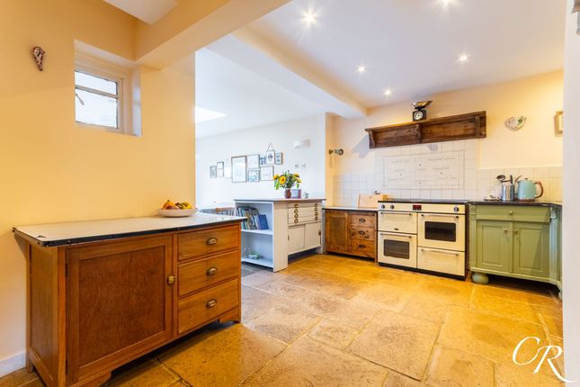 139a Gloucester Road, Cheltenham photo 2