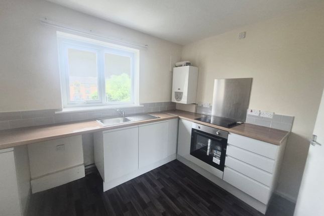 48 Wynyard Mews, Hartlepool photo 4